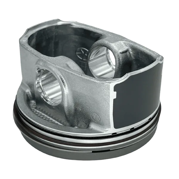 Pistón JAC Pick Up HFC1037 T6 4X4 GAS